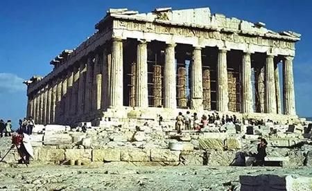 圆柱体|漫谈结构的定性分析