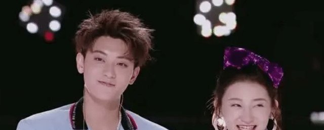  热度|《创造营2020》不愧是网红大集合别的综艺淘汰的,都来这儿蹭热度了