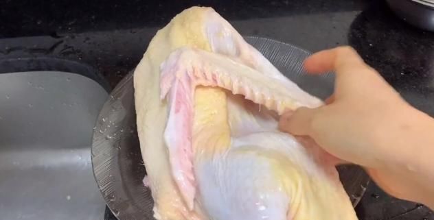 分享|五味鸭的经典配方分享,酱汁浓稠不带一丝腥味,三伏天吃胃口大开