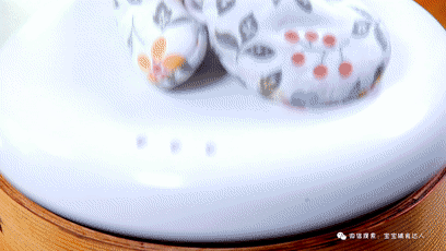  西瓜|它便宜又补水，很甜糖分低！天热不给娃吃就可惜了