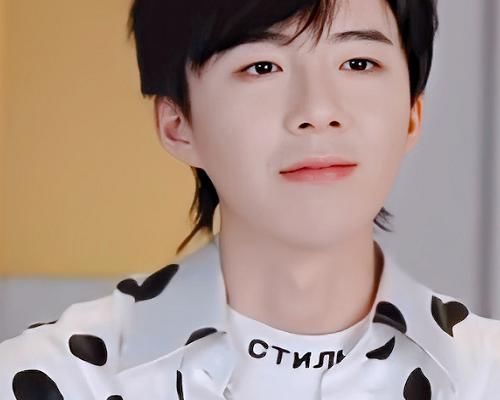 嫌弃|中餐厅为迎接刘宇宁聚餐,合照中却不见黄晓明,又被大家嫌弃了?