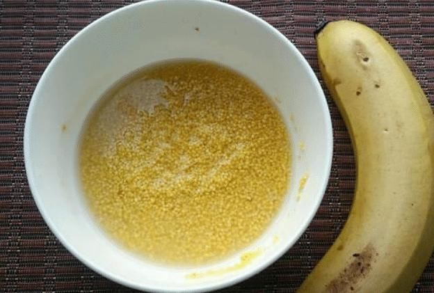  香蕉一起|立秋后，这粥记得要多喝，每天一碗，暖胃健脾，香浓好喝全家爱