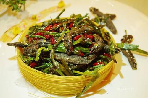 老城区|小企这一站:福鼎、觅食老城区