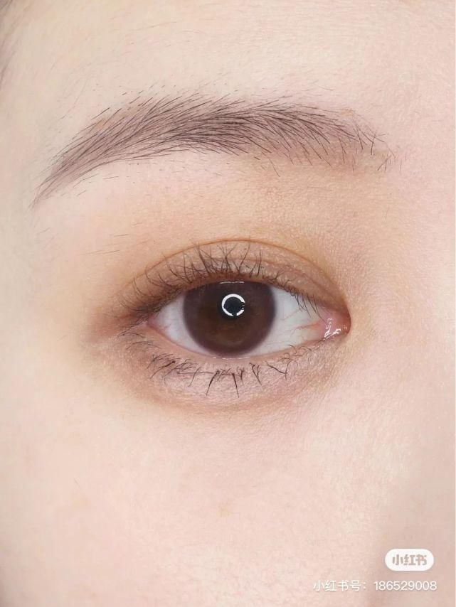  茶艺妆|茶艺课堂 | 姐姐，姐姐，什么是绿茶呀~？