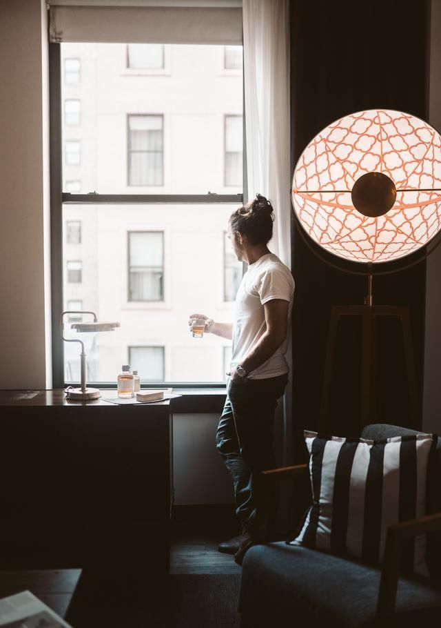 俄罗斯|除了白酒,世界上还有五种蒸馏酒,喝了这么多年,你确定你知道