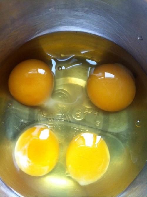 最该|秋季,最该吃的不是燕窝,而是它,识货的人都爱吃,皮肤越吃越白净