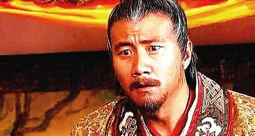 躲过|史载朱元璋被太监拦轿示警，才躲过被暗杀的一劫，是真事吗？