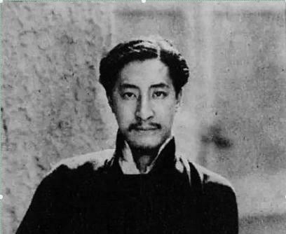 名人|胡适、郁达夫……名人多怪癖啊!