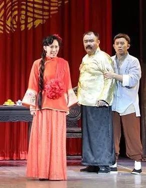  综艺晚会|倒计时2天！最全攻略收好