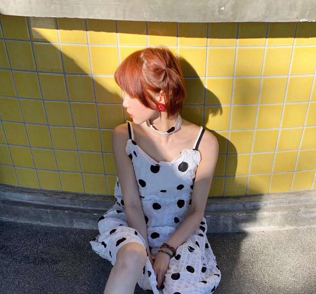  诸葛|离开了“爱5”滤镜，参加真人秀的“诸葛大力”，成了一个铁憨憨