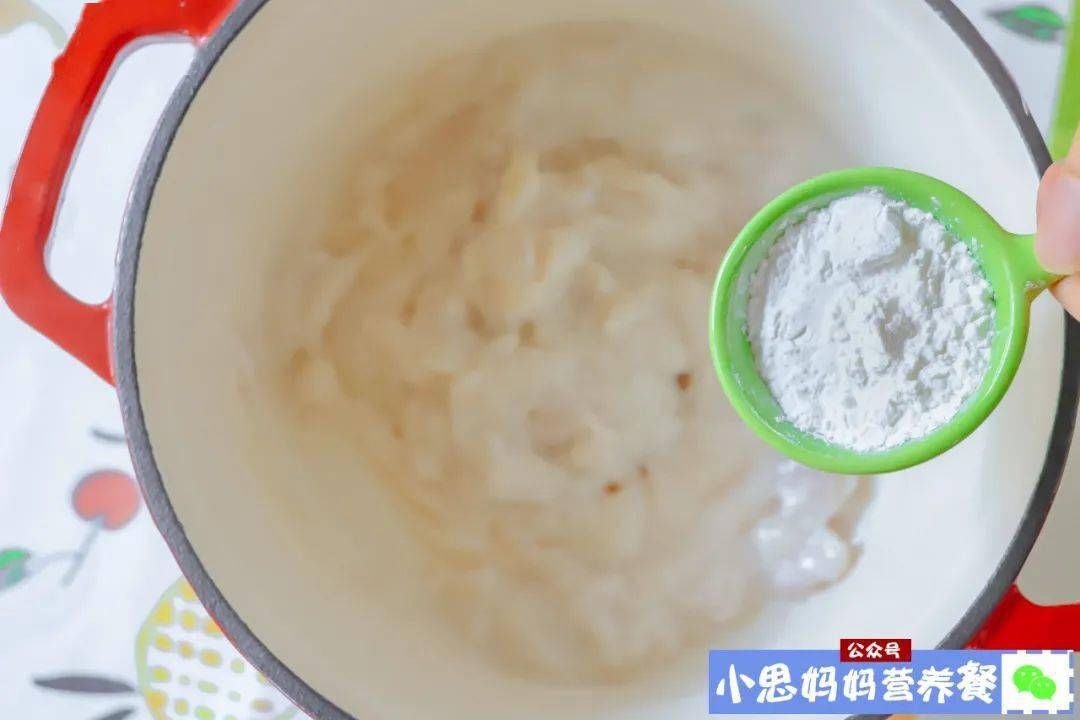 活不了|10秒解暑,比冰棍还便宜,2分钟抢光,夏天没它活不了