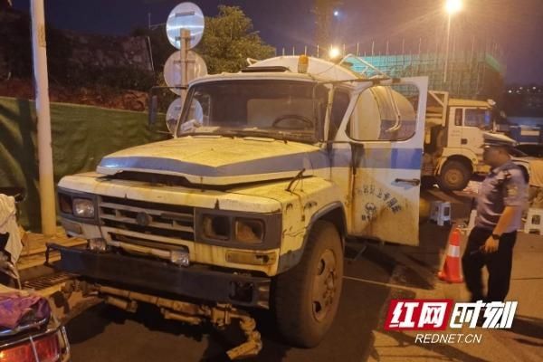 强力|决胜蓝天保卫战！长沙公安强力推进二十条措施