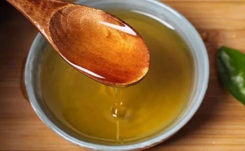  起源|卤起源：不色，不是好卤菜，一次性把卤菜上色说全