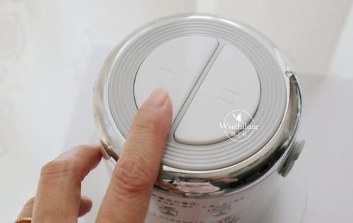 简单|冰淇淋雪糕,在家自己做,方便简单,还是古早味,真解馋