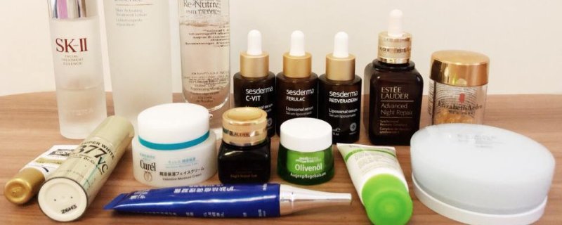  抗氧化|抗氧化是抗衰老吗