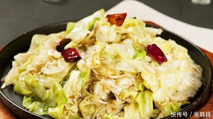 食欲|食欲不好教你几道菜,养胃养肾,清淡美味很多人喜欢吃,还营养