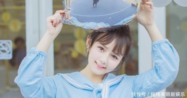  漂亮|长相漂亮，气质优雅，让男人念念不忘的三大星座女，骨子里有气质