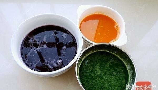 早餐|最适合小朋友吃的三款早餐 , 营养丰富又容易做, 胃口好还助消化