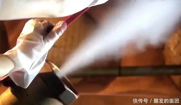 好吃|日本人的秋天限定美食,怎样最好吃?