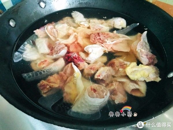  简单|孩子吃不腻的家常菜，开胃营养，做法简单，味道鲜美