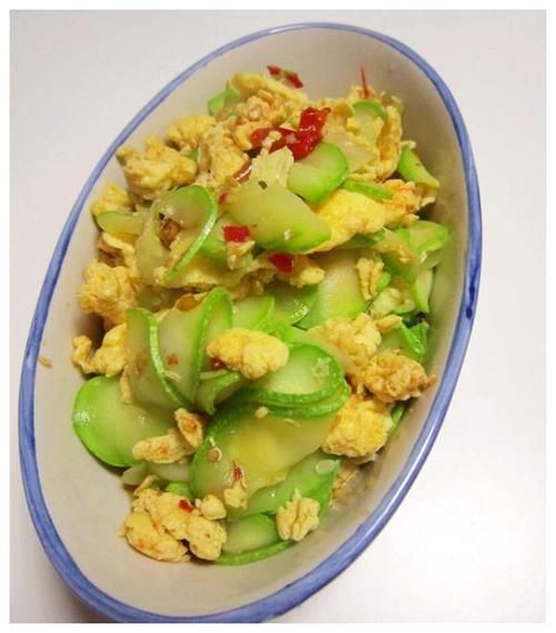  鲜香|教你几道家常菜，鲜香美味不用等，好吃到流口水，做给家人尝尝鲜