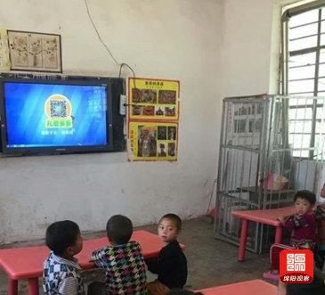 脱贫攻坚|“科技长虹”的别样扶贫路