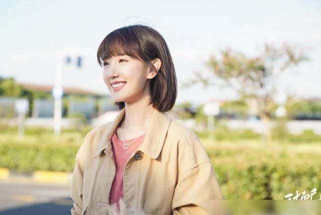  钟晓芹和陈屿|《三十而已》钟晓芹与陈屿离婚，和钟晓阳在一起后，她的境况如何