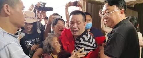 执行死刑|当年一审判决时，法院判定张玉环的杀人动机是什么？太草率