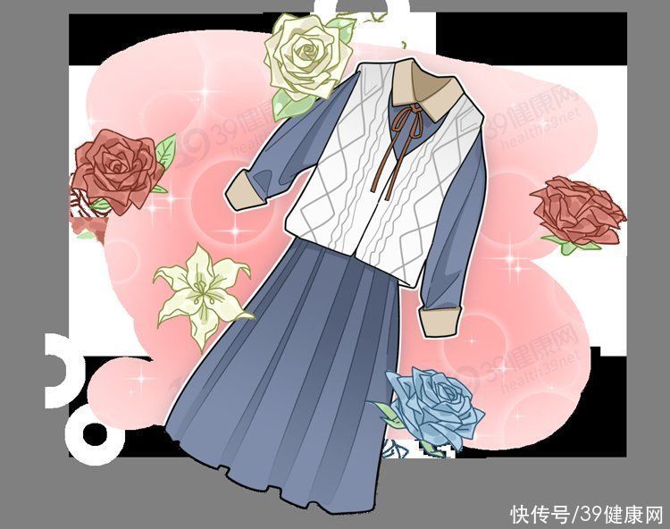 排卵期的症状和注意事项(处于排卵期的女生更“香”？提醒：进入排卵期，身体会有4个变化)