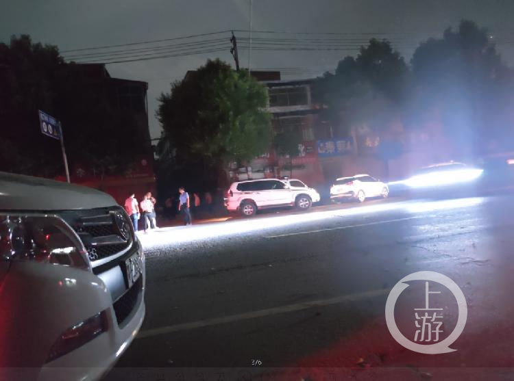  失踪|湖北襄阳7岁女童失踪之谜解开：独居离异五旬邻居杀人埋尸后院