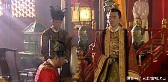 不去上朝|万历皇帝近30年不上朝，被称最懒皇帝，郭沫若为其道明真相！