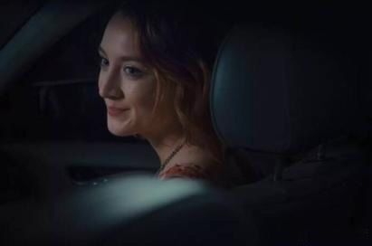  懂得|人生有大造化的女人，从来都不是傻白甜，多半懂得这三个道理