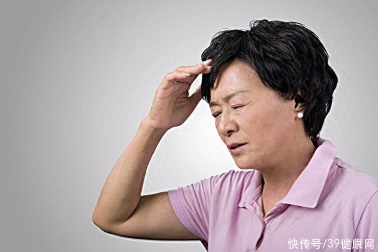 世界上最疼的病是什么病？疼痛排名前5的病，经历过的都是超人2023