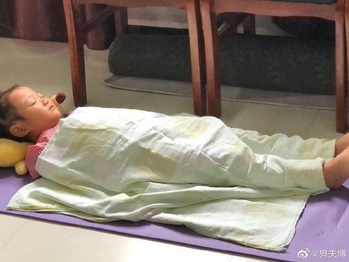  高端|高端的黄牛都是用最朴素的方法解决问题