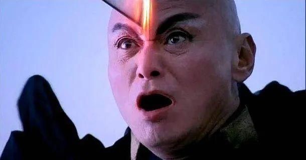  建华|胡歌、霍建华合伙欺负精神病人？当年的仙剑三真没看懂