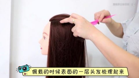  满意|为啥你总是对自己的发型不满意？问题可能出在这几点