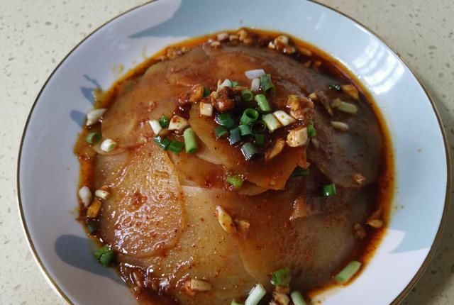  开胃|立秋之后，别错过这15道素菜，开胃解馋又下饭，8月吃正合适