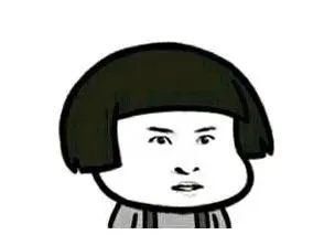  林某彬|“我被女朋友拉黑了，借给她的55万还没还…”真相令人大跌眼镜