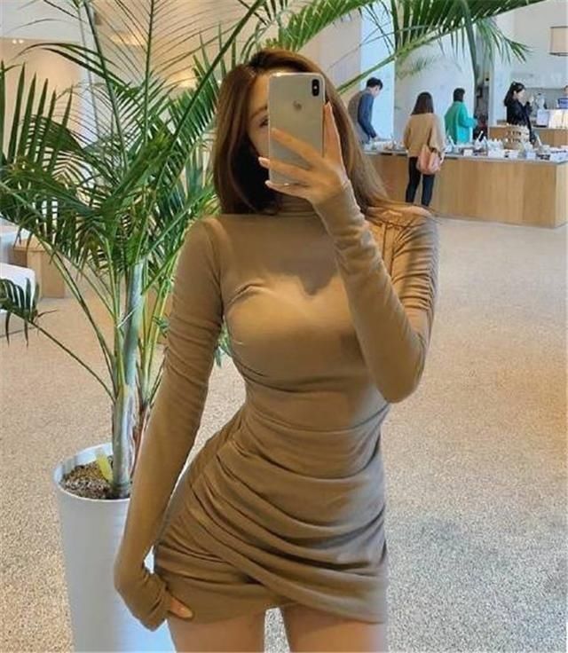  葛哥|吕德华诸神决赛，景慧怒砸10万欲掌控风雨？ 最后却给华当了陪衬