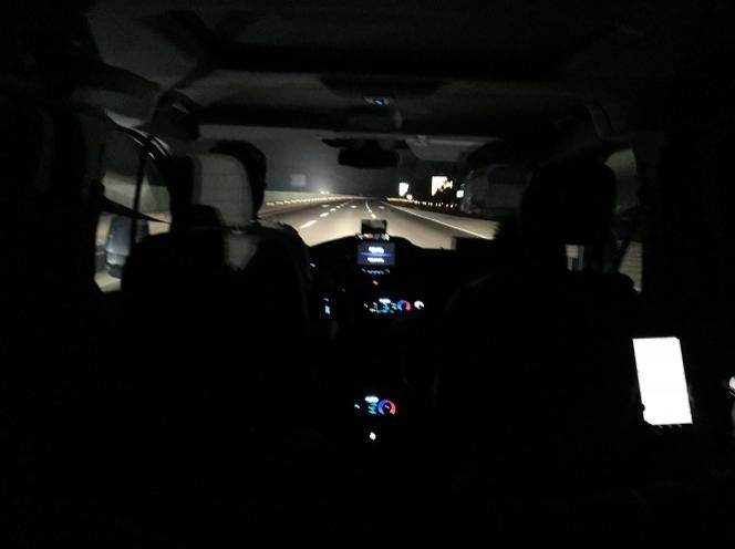  玉石|湖口＂200万黄金珠宝大劫案＂细节被披露！“玉石老板”变“珠宝大盗”...