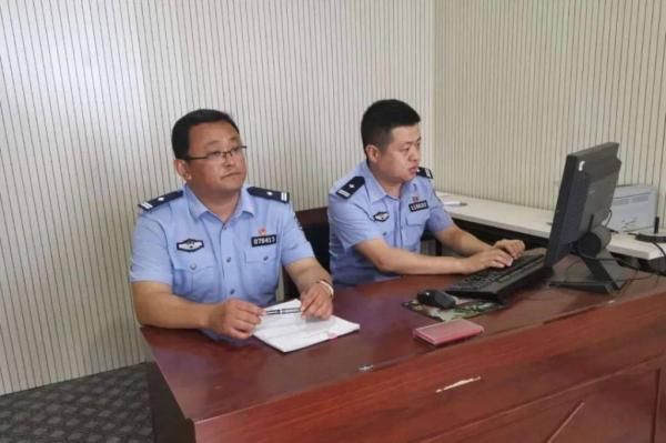 诈骗|诈骗85万元逃匿4个月！临沂谷某飞被抓获！