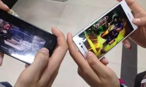 刷单|终于开学了！这些“防诈骗”知识也不能落下