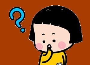 酒店|7成的酒店居然都不安全，随身带上它，拒绝私生活变成“小电影”