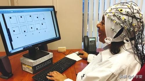 自由回忆|大脑是如何提取记忆的?