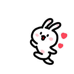  孩子|高考之后8个安全提醒要牢记！