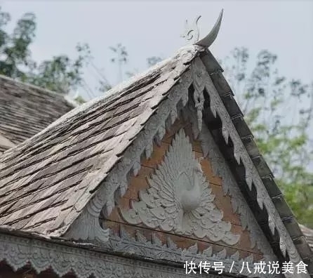向往|《向往4》被曝低调开录,拟邀嘉宾无一加盟,参加明星被嘲无聊