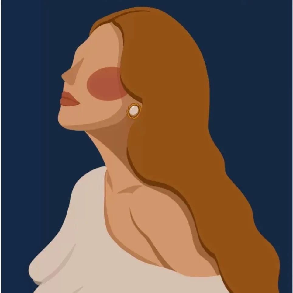 学长共同考|以室友之名