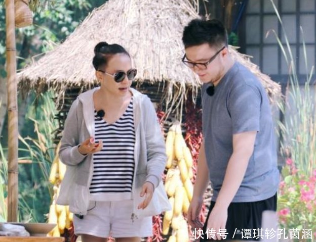要回来|蘑菇屋接到一个电话,网友根据歌谱推断出,一位神秘嘉宾要回归了