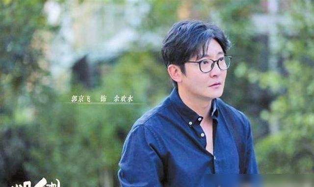  生活|苏明变成余欢水，马宝男成了失败者，比《都挺好》更真实