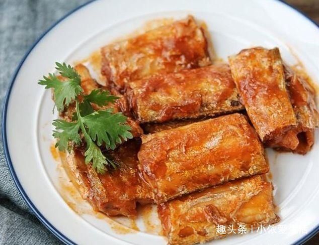 2小匙|天热了,教你几道好吃不腻的家常菜,荤素搭配,营养又下饭